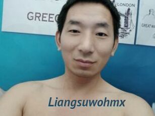 Liangsuwohmx