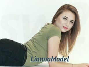 LiannaModel