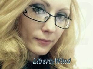 LibertyWind