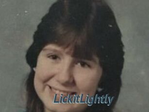 Lick_it_Lightly
