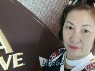 Lida68