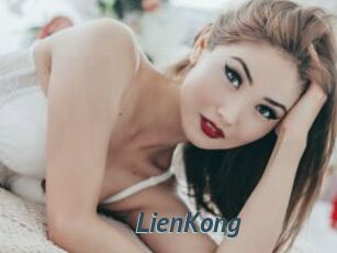 LienKong