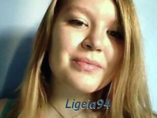 Ligeia94