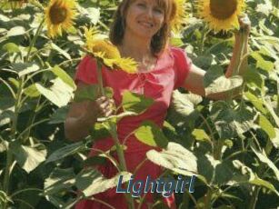 Light_girl
