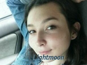 Light_moon