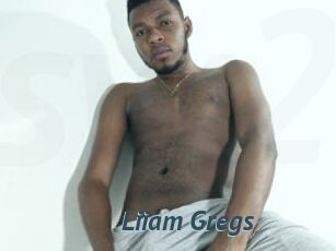 Liiam_Gregs