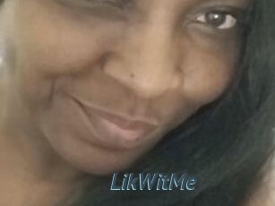 LikWitMe