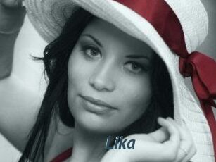 _Lika_