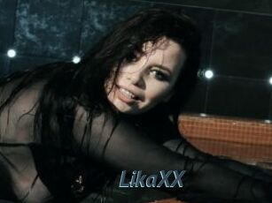 LikaXX