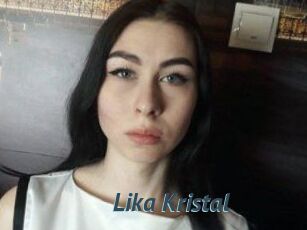 Lika_Kristal