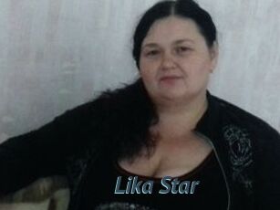 Lika_Star