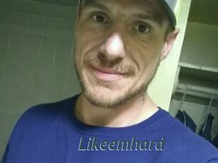 Likeemhard