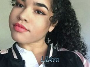 LilAva