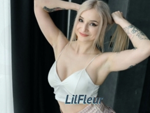 LilFleur