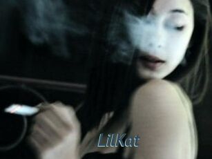 LilKat