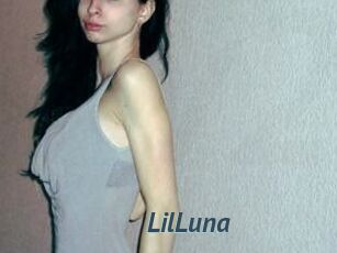 LilLuna