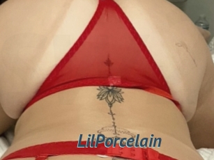 LilPorcelain
