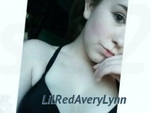 LilRedAveryLynn