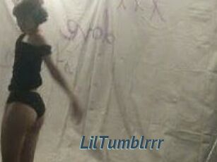 LilTumblrrr