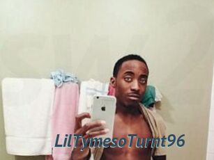 LilTymesoTurnt96