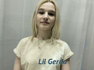 Lil_Gerda