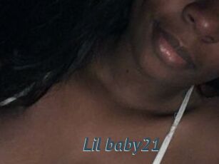 Lil_baby21