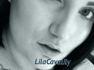 Lila_Cavalily