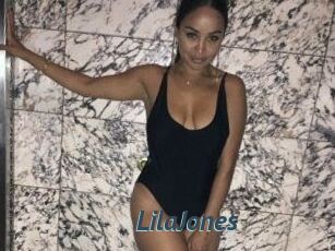 Lila_Jones