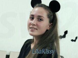 LilaKissy