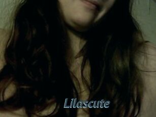 Lilascute