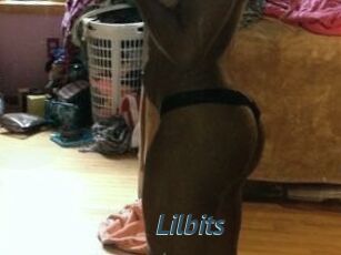 Lilbits