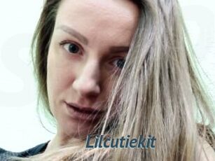 Lilcutiekit