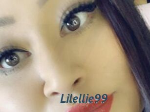 Lilellie99