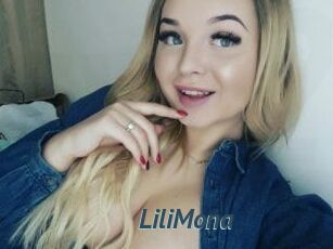 LiliMona