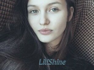 LiliShine