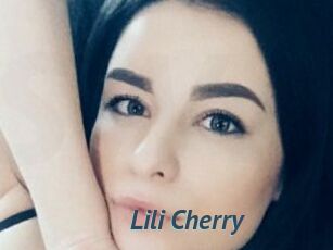 Lili_Cherry