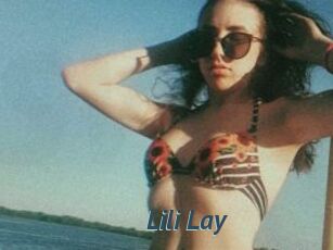 Lili_Lay