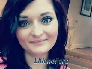 Liliana_Ford