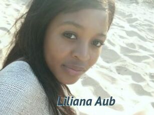 Liliana_Aub