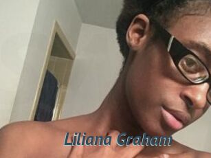 Liliana_Graham