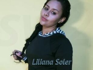 Liliana_Soler