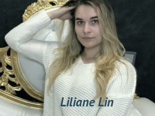 Liliane_Lin