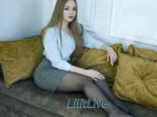 LilitLive