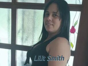 Lilit_Smith