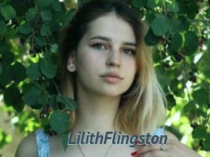 LilithFlingston