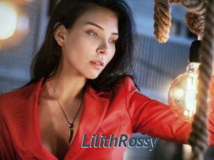 LilithRossy