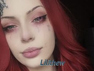 Lilithew