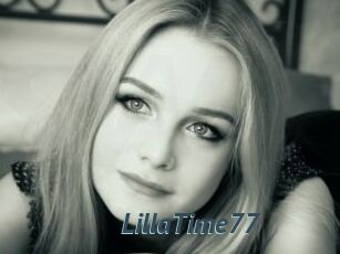 LillaTime77