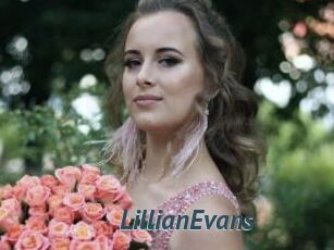 LillianEvans