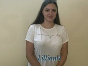 LillianH